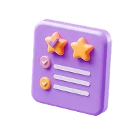 Проверьте подключение в село Бурлы (Республика Башкортостан)